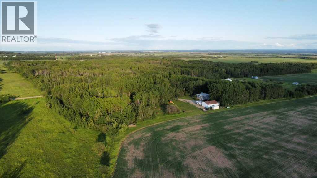 714074 Range Road 90, Rural Grande Prairie No. 1, Alberta  T0H 3S0 - Photo 44 - A2289150