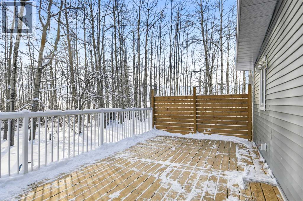 714074 Range Road 90, Rural Grande Prairie No. 1, Alberta  T0H 3S0 - Photo 37 - A2289150