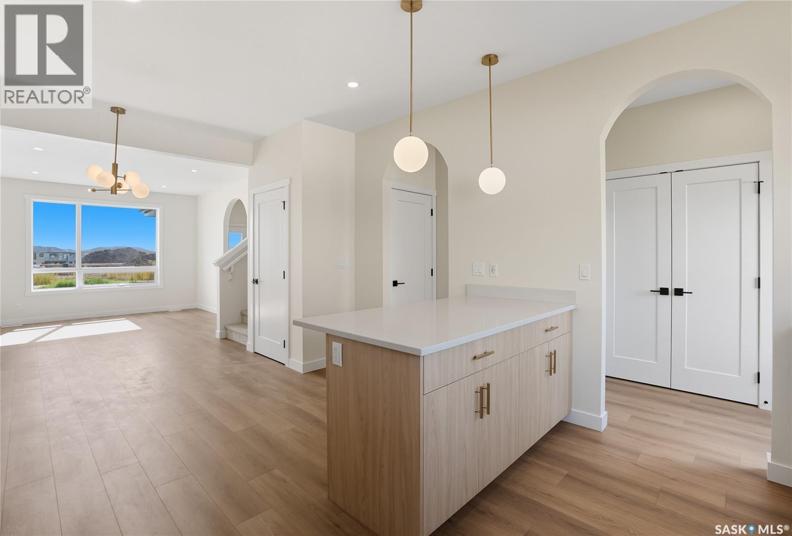 70 Taskamanwa Terrace, Saskatoon, Saskatchewan  S7V 1P6 - Photo 14 - SK028256