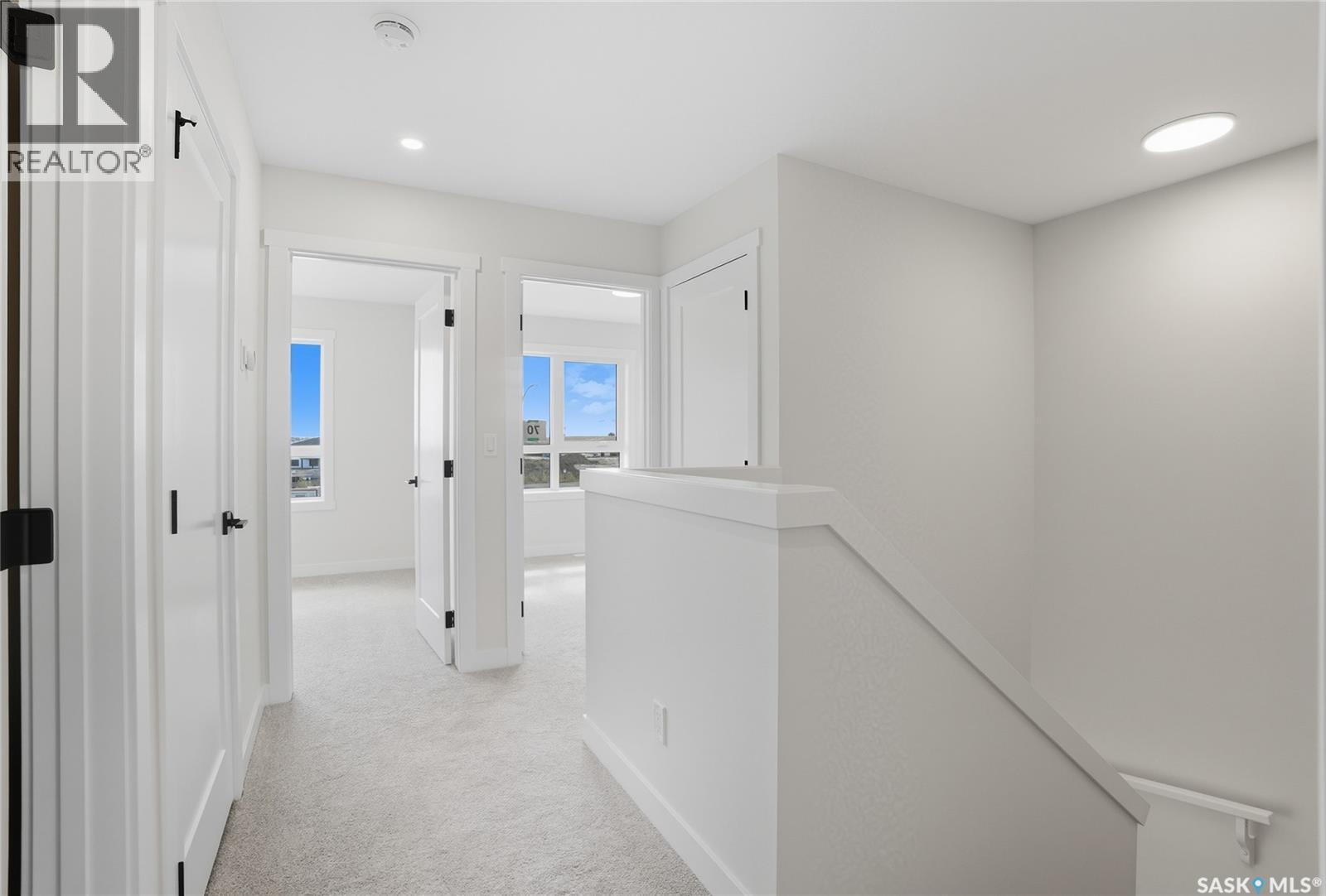 70 Taskamanwa Terrace, Saskatoon, Saskatchewan  S7V 1P6 - Photo 17 - SK028256