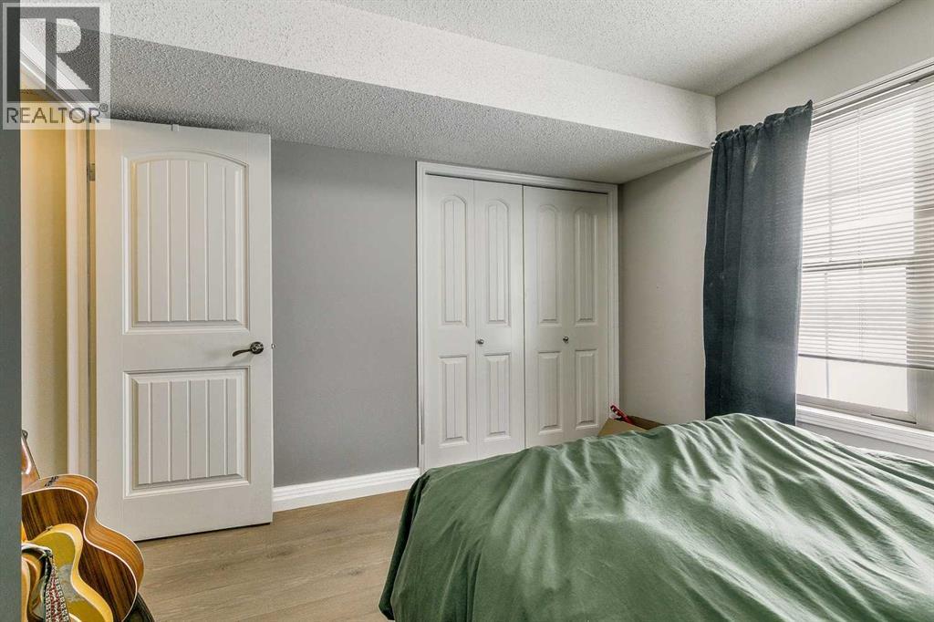 105, 27 Everridge Square Sw, Calgary, Alberta T2Y 5J7 - Photo 12 - A2272970