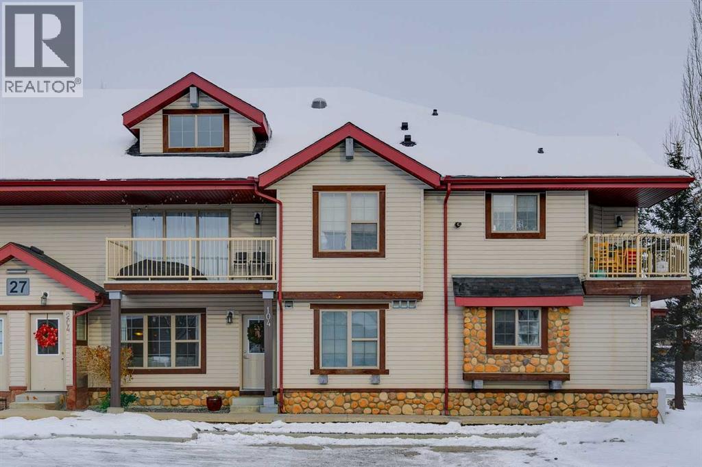 105, 27 Everridge Square Sw, Calgary, Alberta T2Y 5J7 - Photo 16 - A2272970