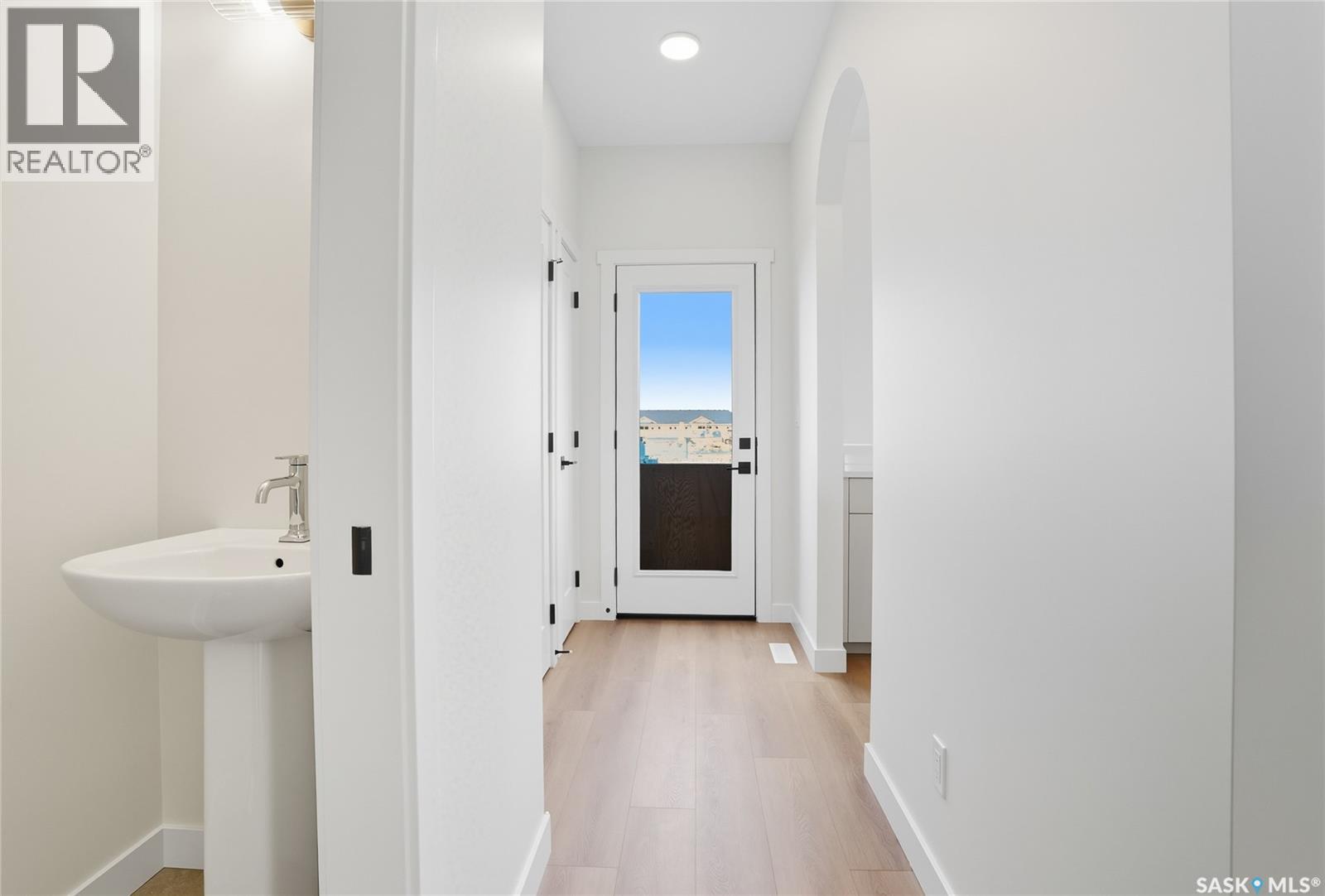 70 Taskamanwa Terrace, Saskatoon, Saskatchewan  S7V 1P6 - Photo 15 - SK028256