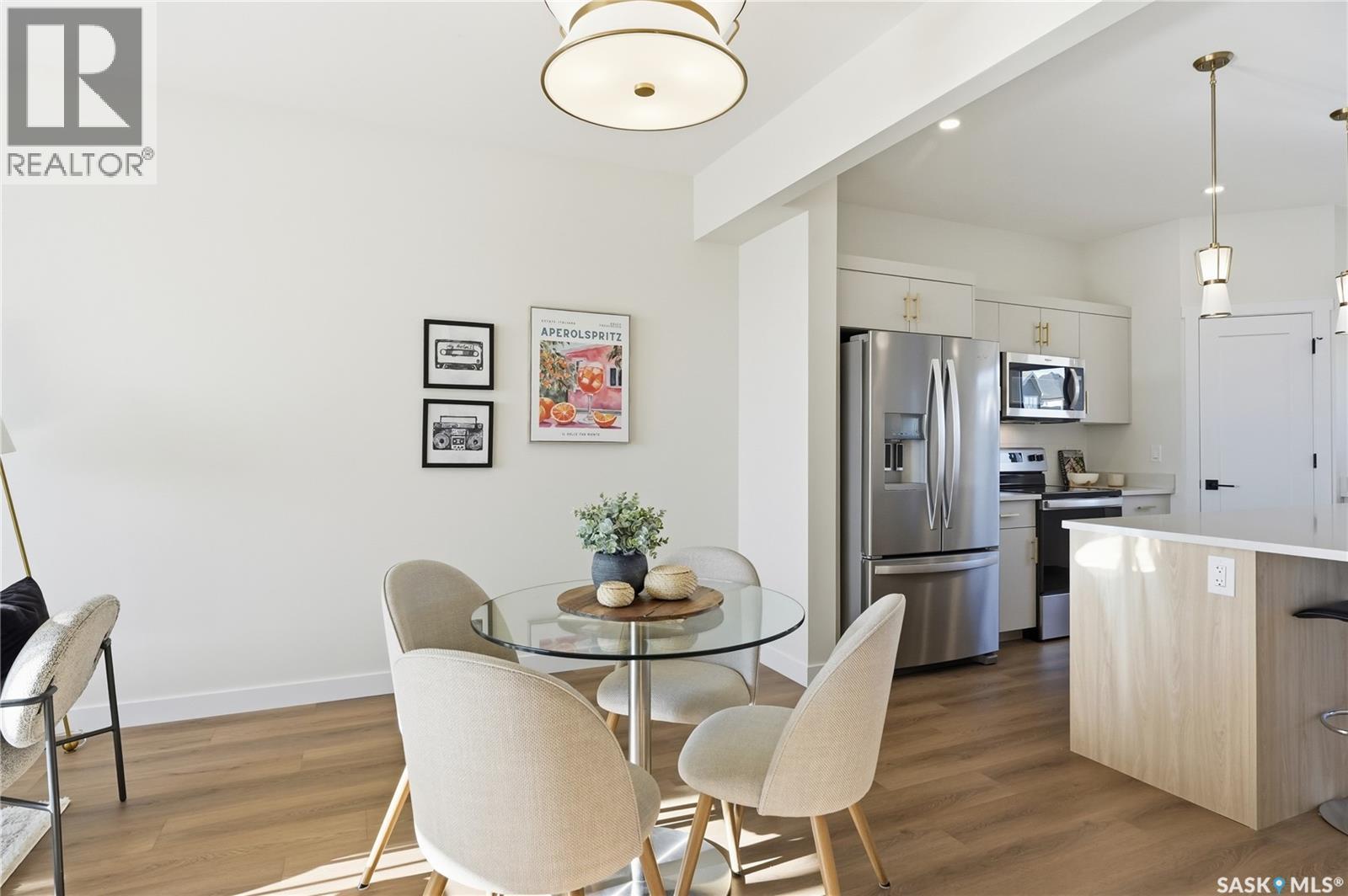 46 Taskamanwa Terrace, Saskatoon, Saskatchewan  S7V 1Z7 - Photo 10 - SK028274