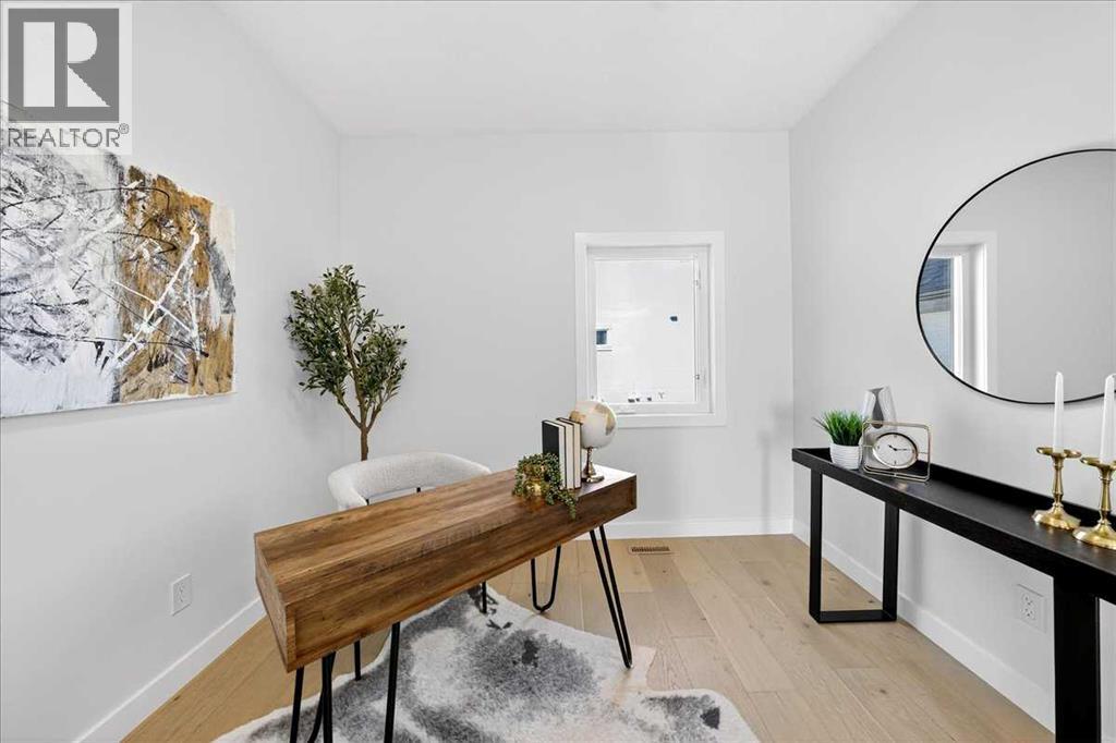 7 Lakewood Point, Strathmore, Alberta  T1P 0G7 - Photo 6 - A2282987