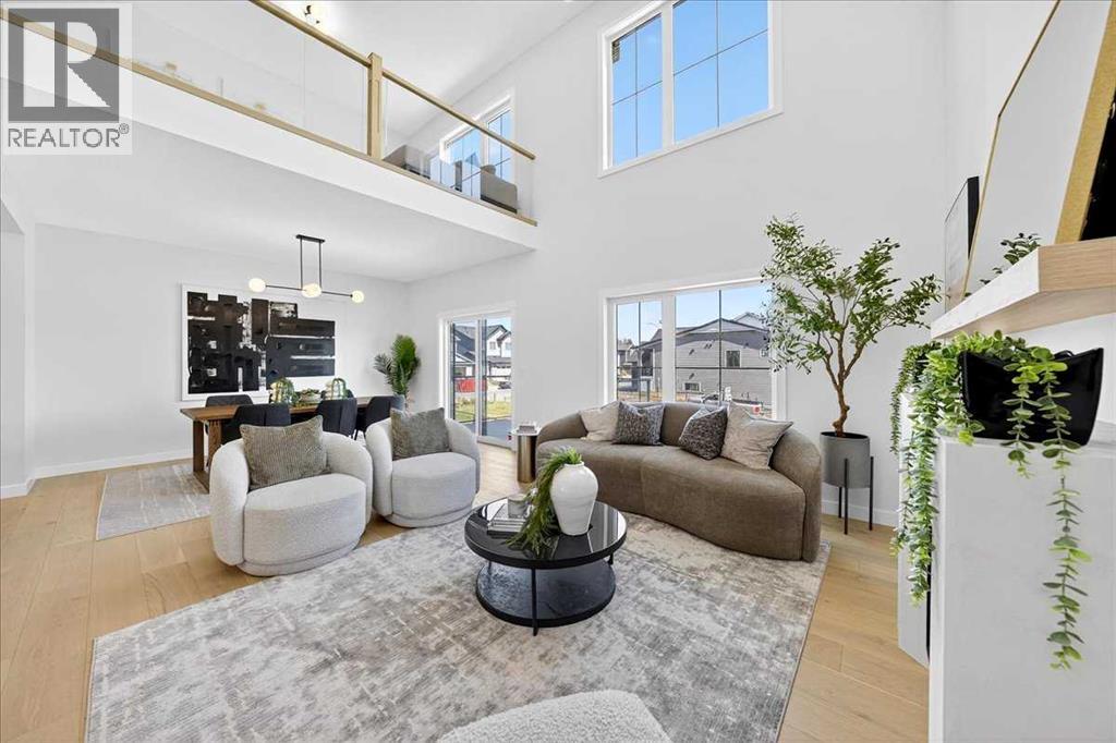 7 Lakewood Point, Strathmore, Alberta  T1P 0G7 - Photo 12 - A2282987