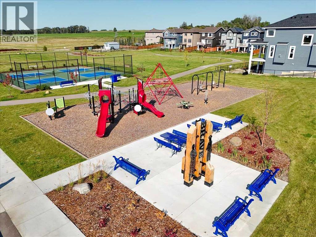 7 Lakewood Point, Strathmore, Alberta  T1P 0G7 - Photo 34 - A2282987