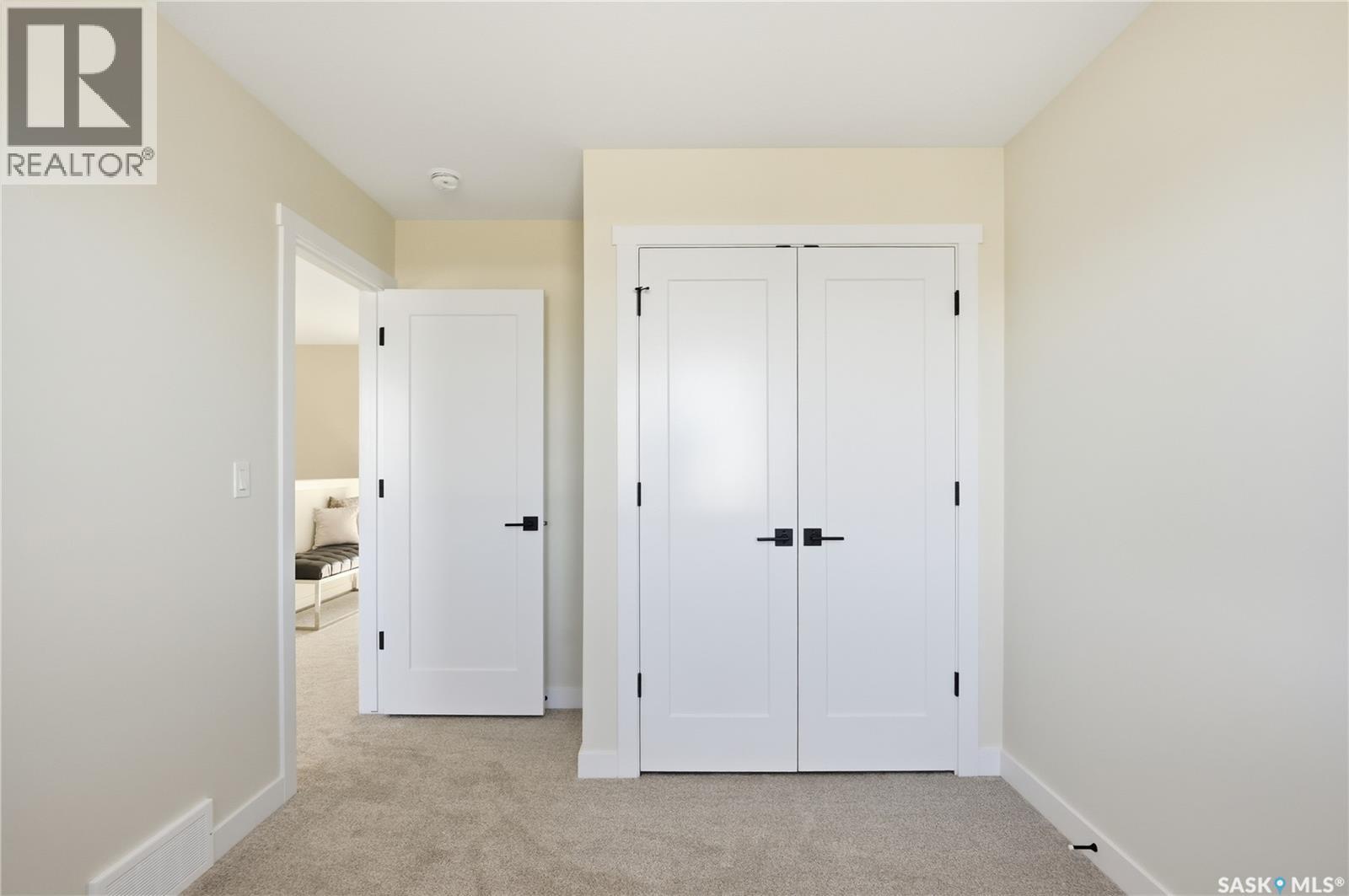 46 Taskamanwa Terrace, Saskatoon, Saskatchewan  S7V 1Z7 - Photo 29 - SK028274