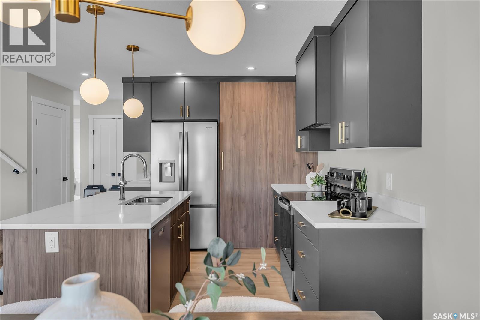 138 155 Mcfaull Way, Saskatoon, Saskatchewan  S7V 1Z9 - Photo 16 - SK028494