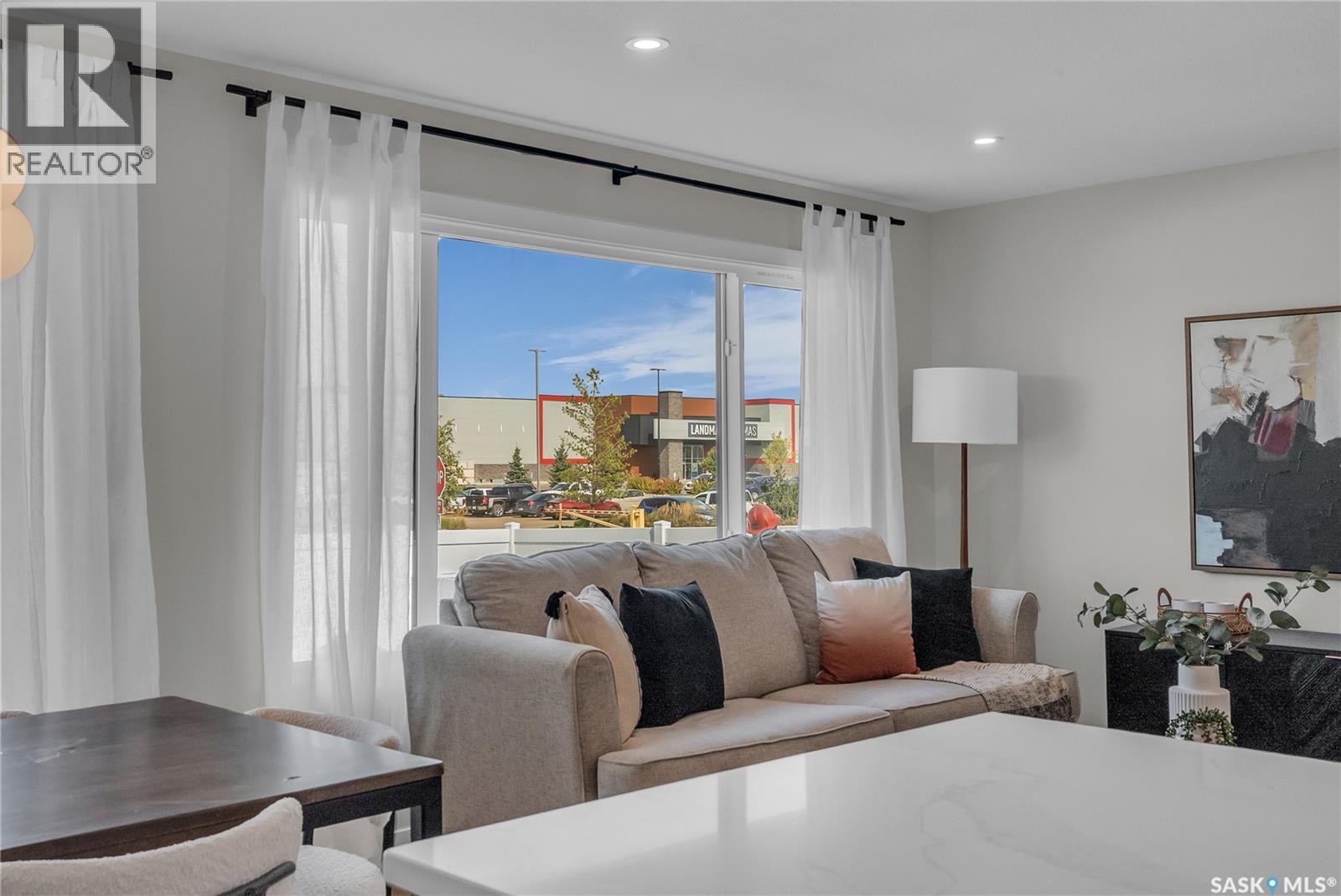 138 155 Mcfaull Way, Saskatoon, Saskatchewan  S7V 1Z9 - Photo 5 - SK028494