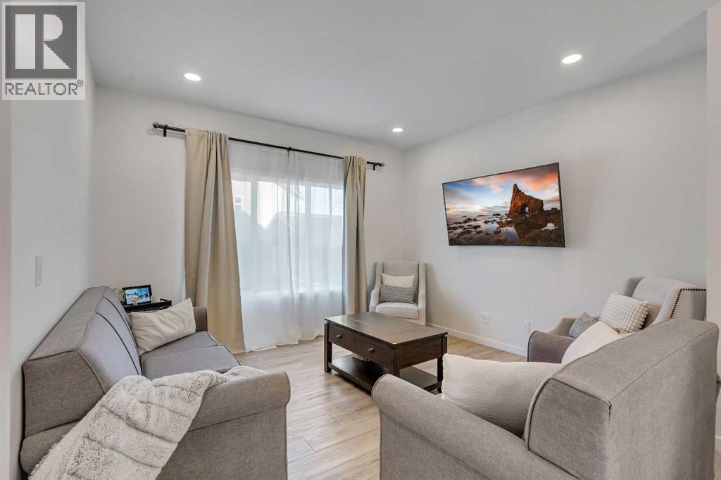 7582 202 Avenue Se, Calgary, Alberta  T3S 0E5 - Photo 17 - A2285423