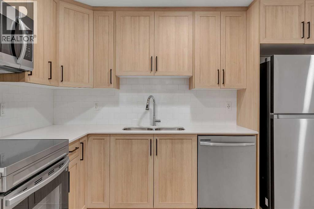 7582 202 Avenue Se, Calgary, Alberta  T3S 0E5 - Photo 35 - A2285423