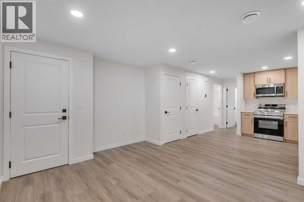 7582 202 Avenue Se, Calgary, Alberta  T3S 0E5 - Photo 40 - A2285423