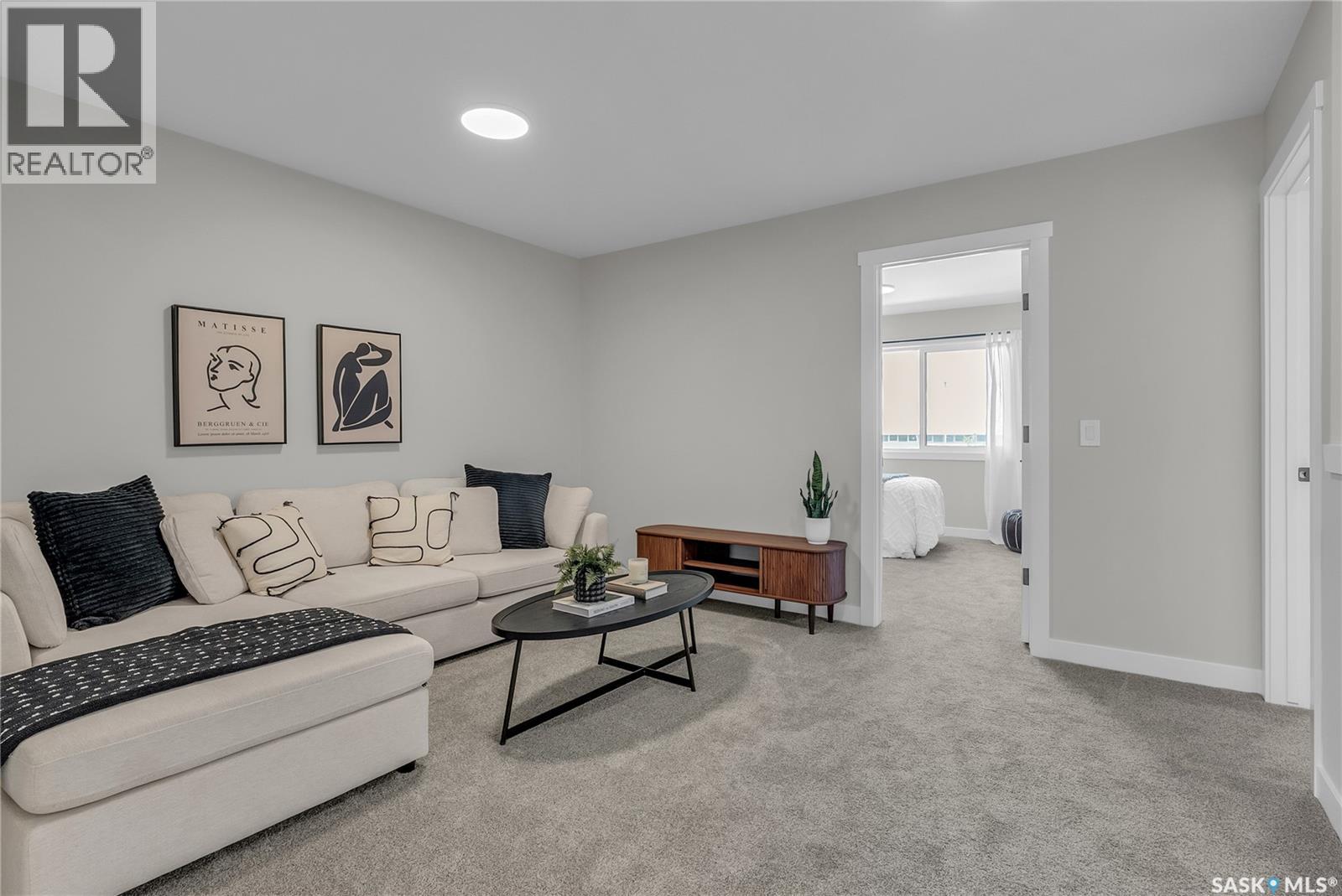 138 155 Mcfaull Way, Saskatoon, Saskatchewan  S7V 1Z9 - Photo 23 - SK028494