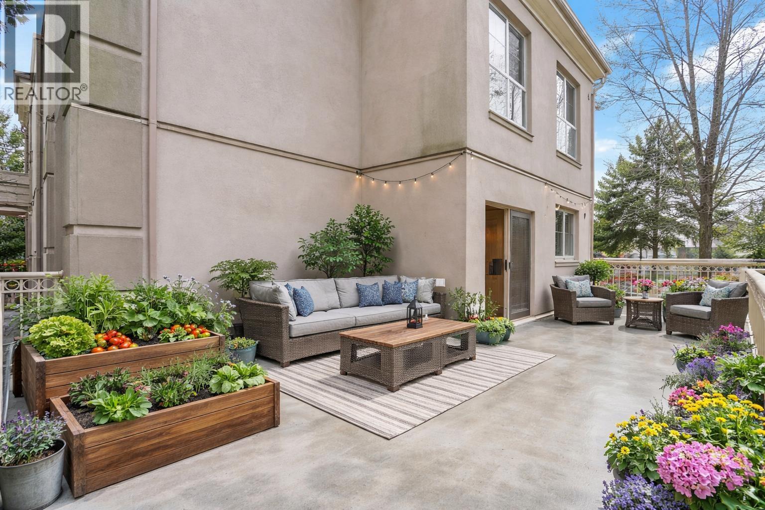 101 8560 General Currie Road, Richmond, British Columbia  V6Y 1M2 - Photo 30 - R3079234