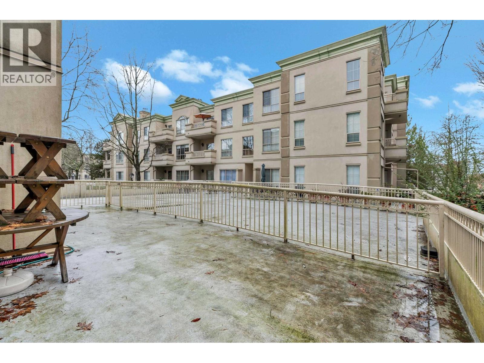 101 8560 General Currie Road, Richmond, British Columbia  V6Y 1M2 - Photo 29 - R3079234