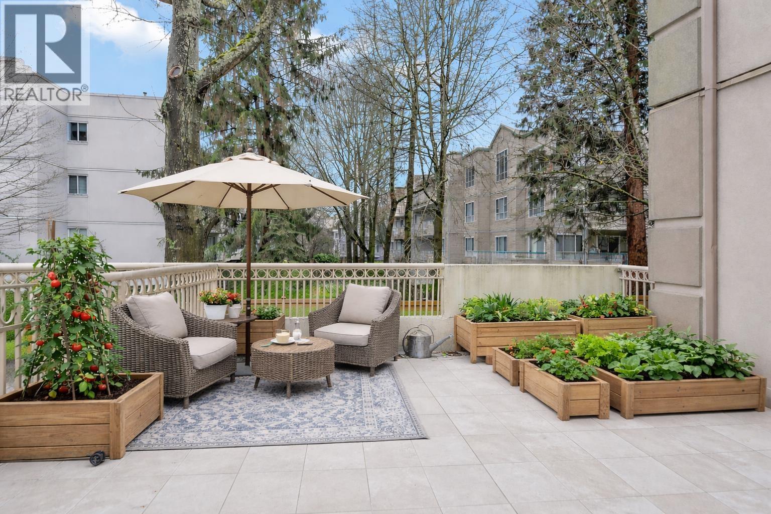 101 8560 General Currie Road, Richmond, British Columbia  V6Y 1M2 - Photo 32 - R3079234