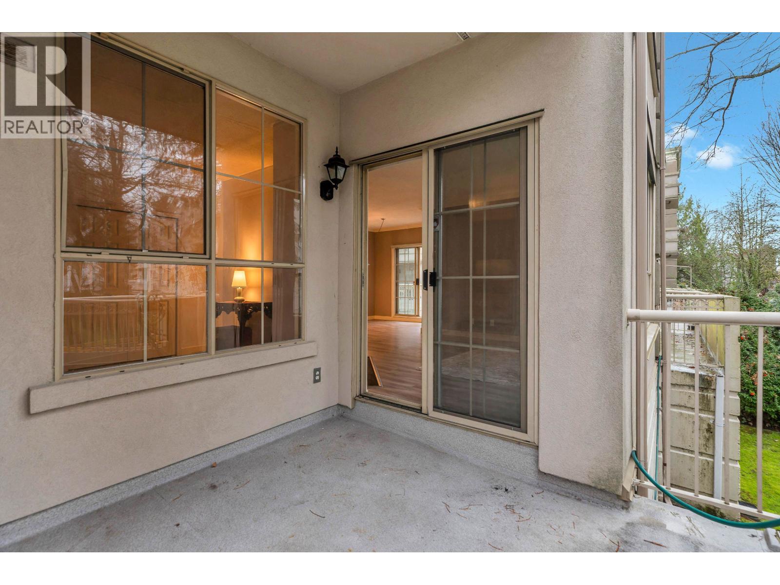 101 8560 General Currie Road, Richmond, British Columbia  V6Y 1M2 - Photo 27 - R3079234