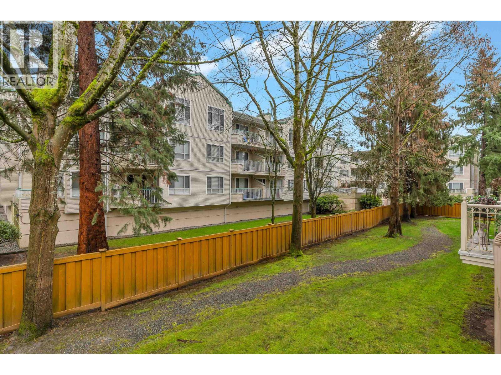 101 8560 General Currie Road, Richmond, British Columbia  V6Y 1M2 - Photo 25 - R3079234