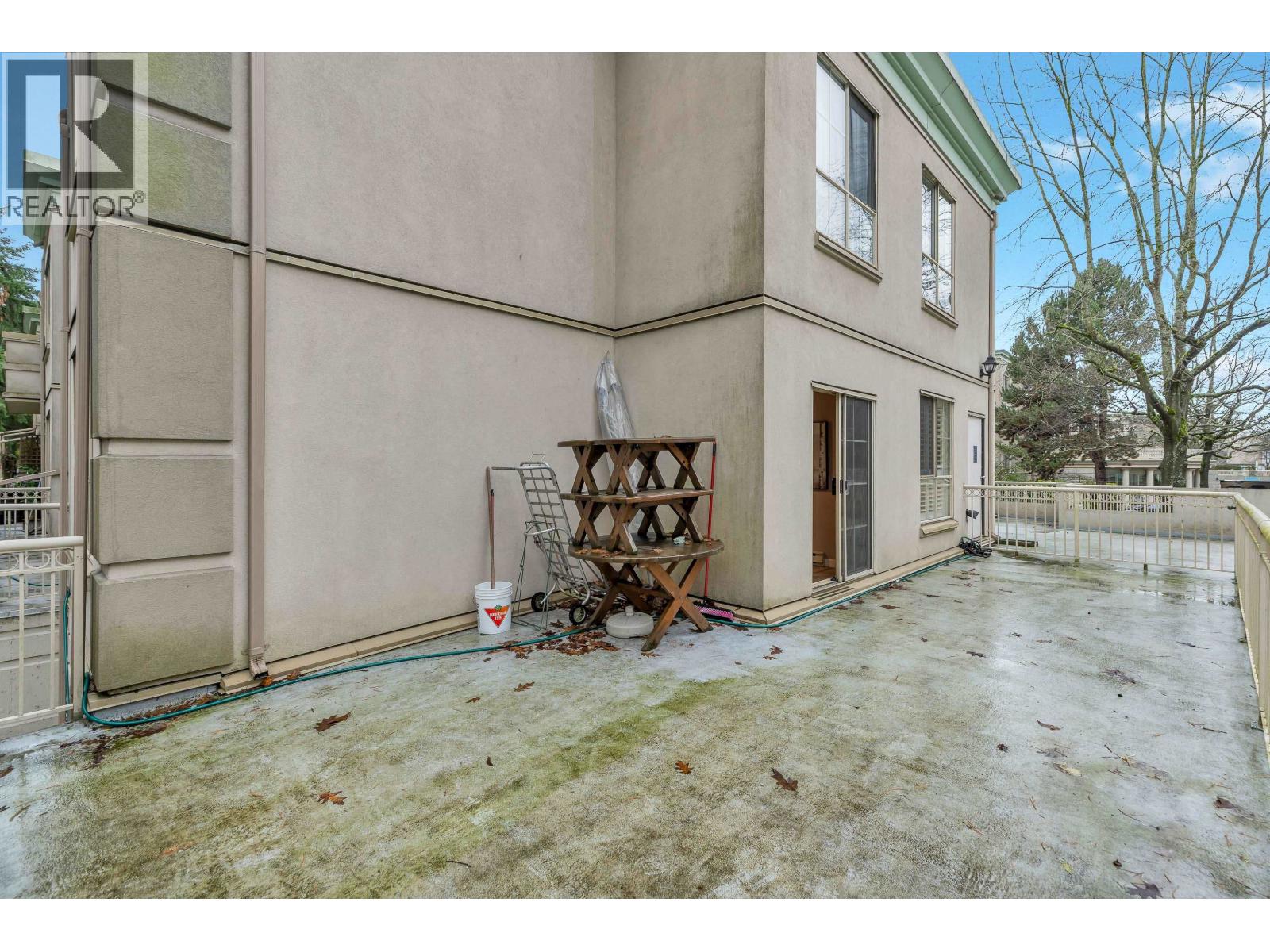 101 8560 General Currie Road, Richmond, British Columbia  V6Y 1M2 - Photo 31 - R3079234