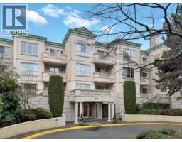 101 8560 GENERAL CURRIE ROAD, Richmond, British Columbia