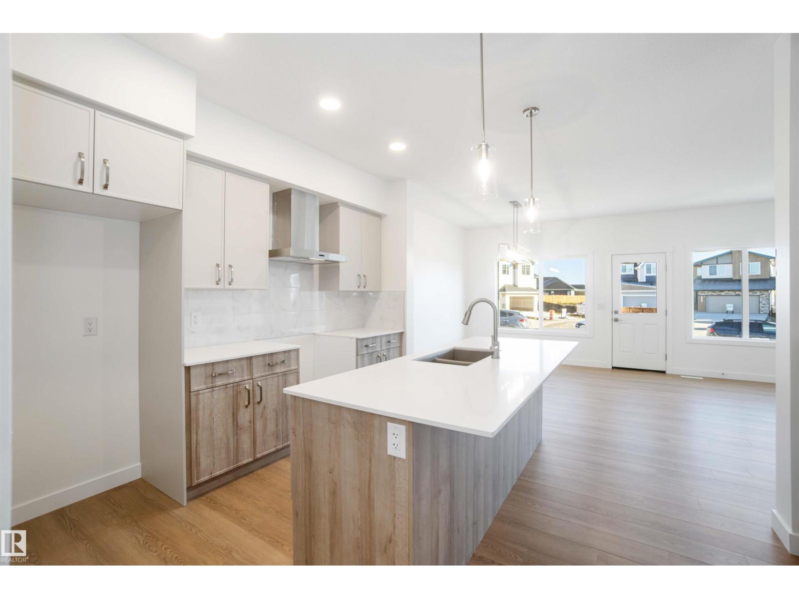 2011 191 St Nw, Edmonton, Alberta  T6M 3E8 - Photo 12 - E4469495