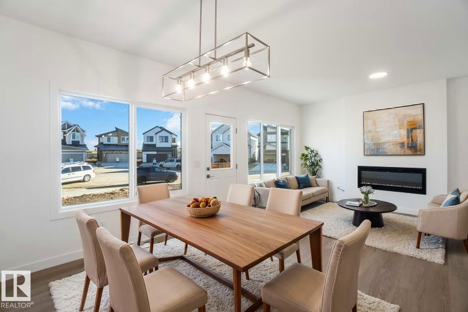 2011 191 St Nw, Edmonton, Alberta  T6M 3E8 - Photo 19 - E4469495