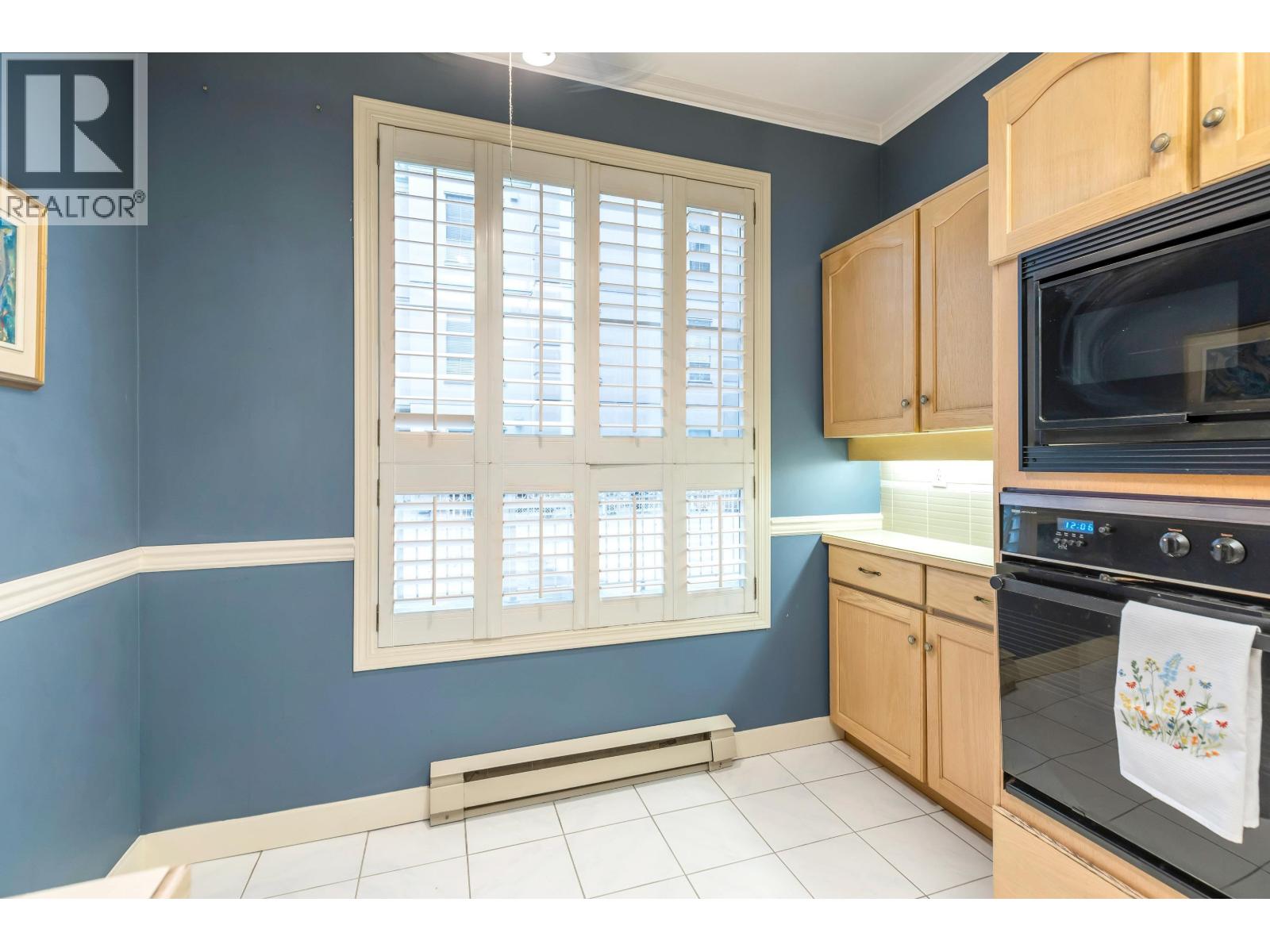 101 8560 General Currie Road, Richmond, British Columbia  V6Y 1M2 - Photo 5 - R3079234