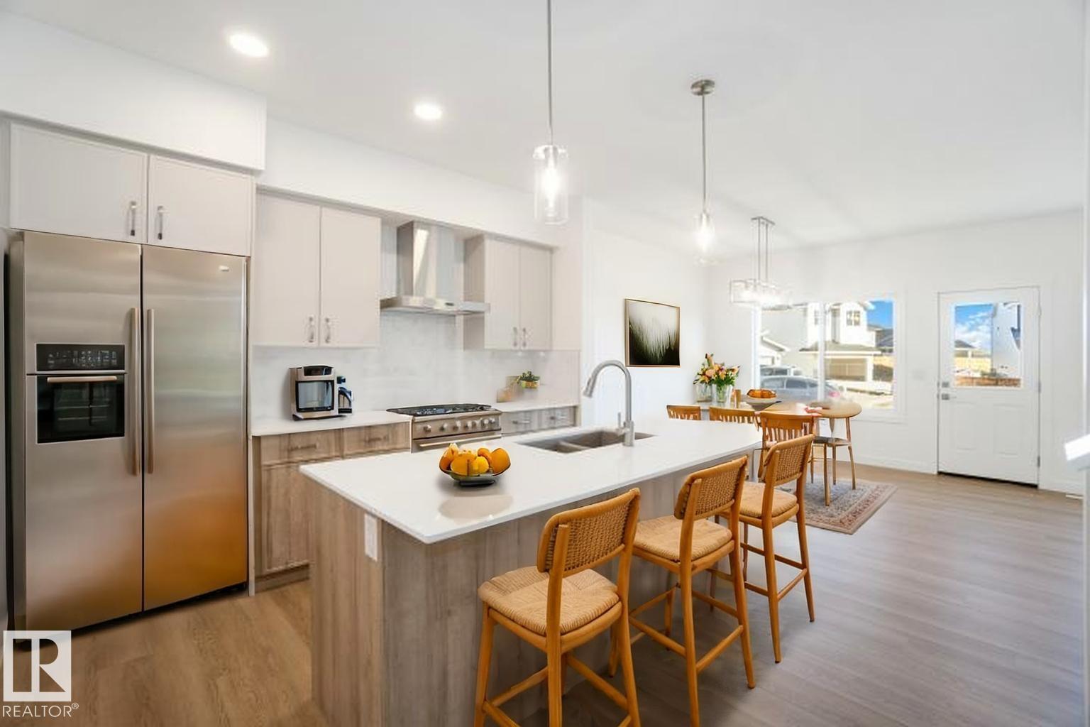 2011 191 St Nw, Edmonton, Alberta  T6M 3E8 - Photo 11 - E4469495