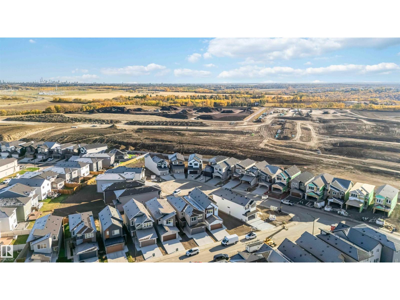 2011 191 St Nw, Edmonton, Alberta  T6M 3E8 - Photo 53 - E4469495