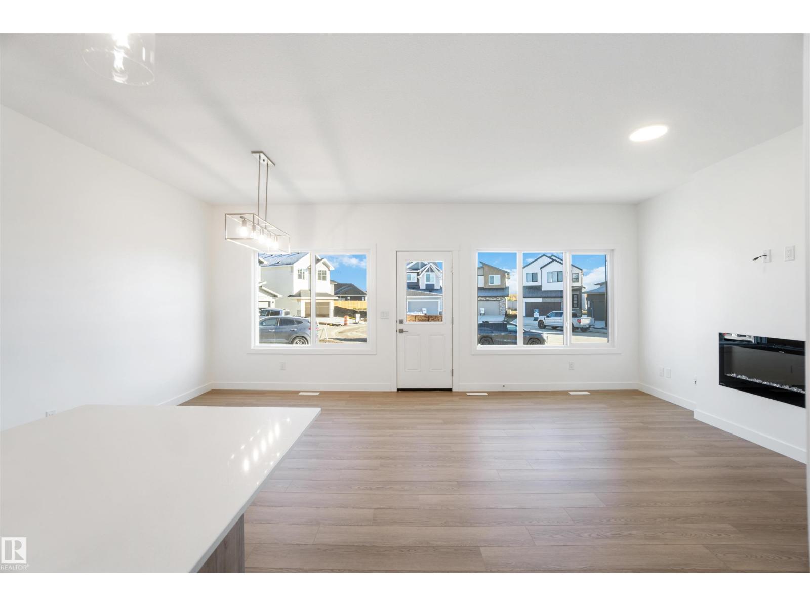 2011 191 St Nw, Edmonton, Alberta  T6M 3E8 - Photo 10 - E4469495