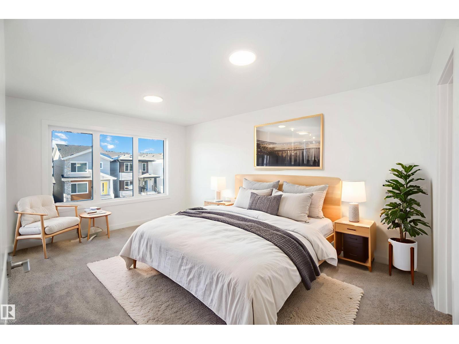 2011 191 St Nw, Edmonton, Alberta  T6M 3E8 - Photo 42 - E4469495