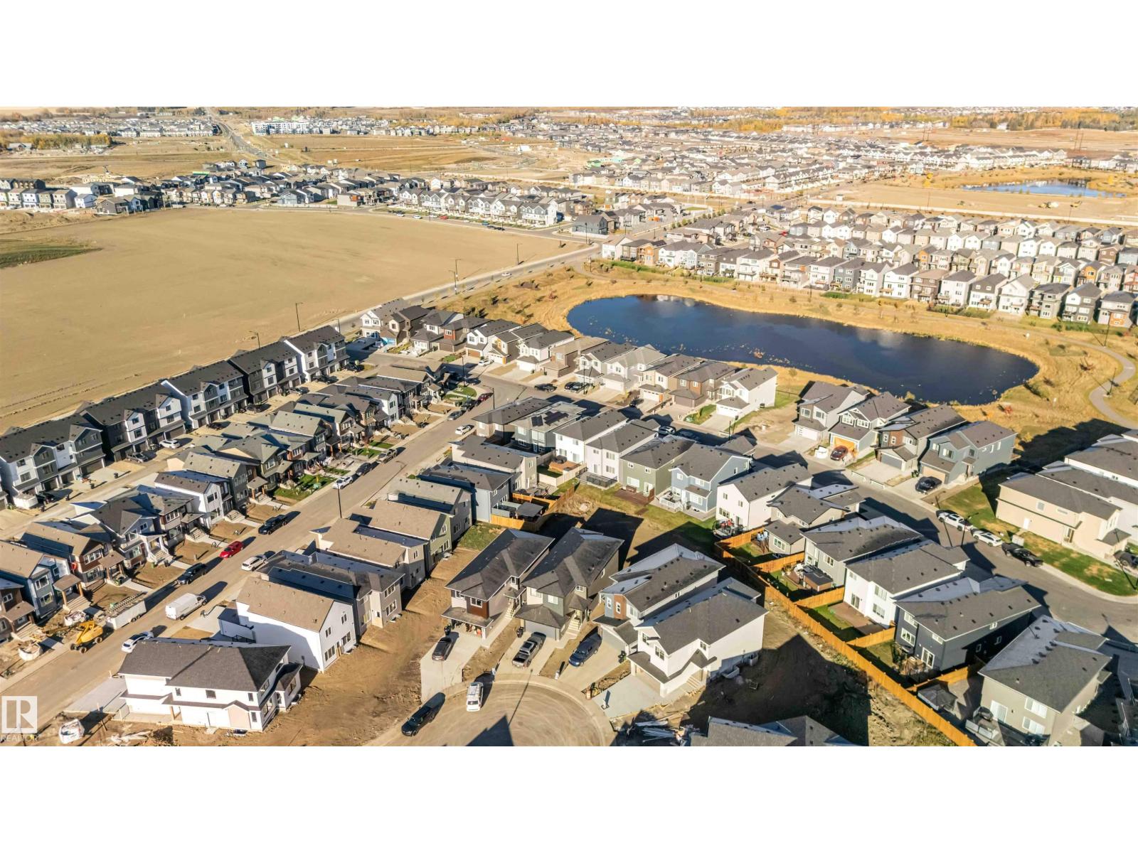 2011 191 St Nw, Edmonton, Alberta  T6M 3E8 - Photo 57 - E4469495