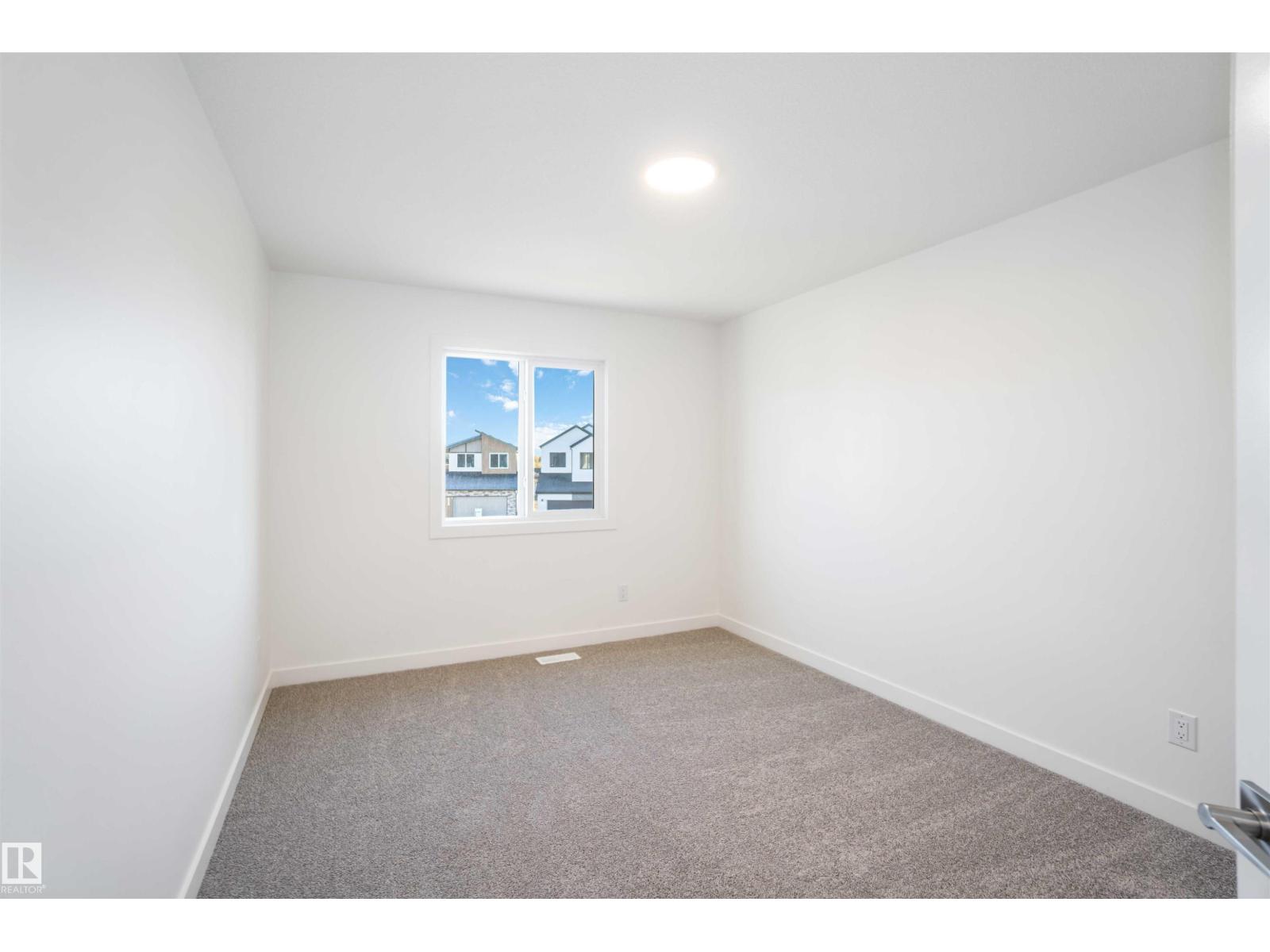 2011 191 St Nw, Edmonton, Alberta  T6M 3E8 - Photo 37 - E4469495