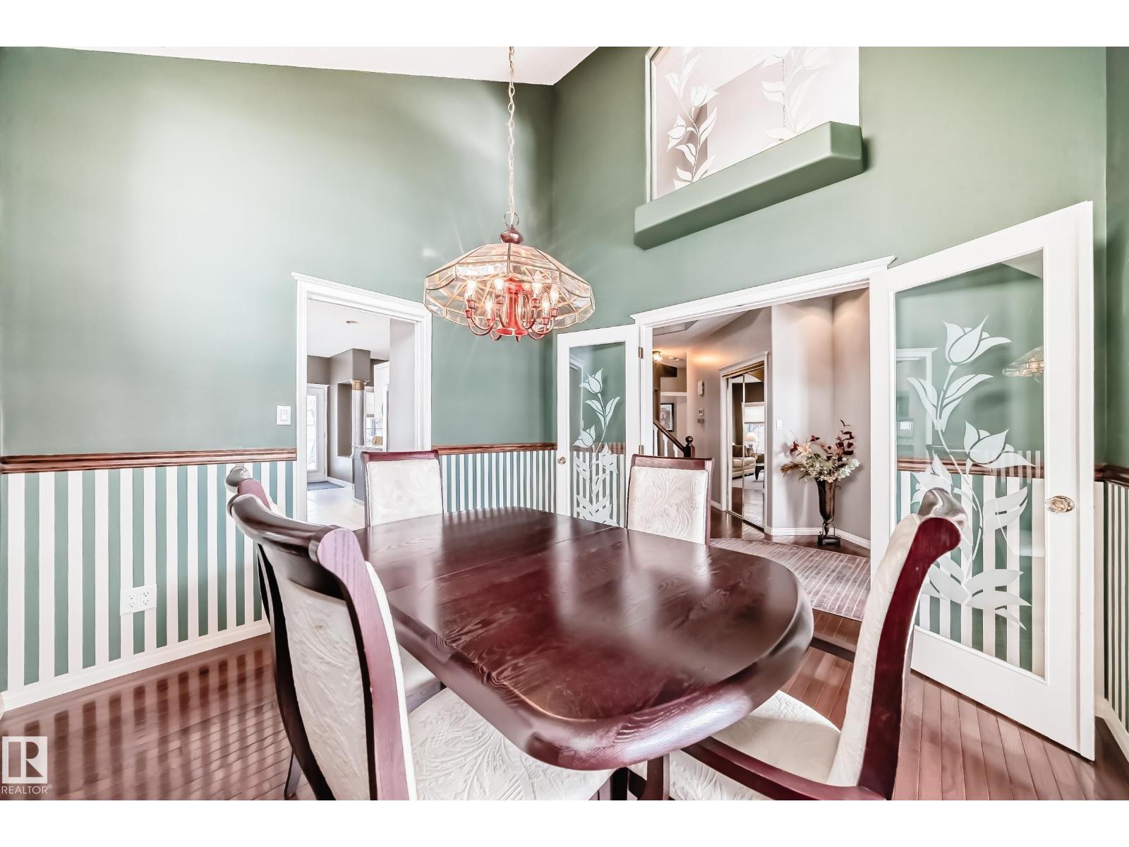 170 Blackburn Dr W Sw, Edmonton, Alberta  T6W 1B6 - Photo 13 - E4477505