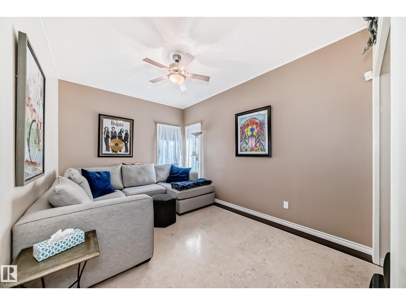 170 Blackburn Dr W Sw, Edmonton, Alberta  T6W 1B6 - Photo 14 - E4477505