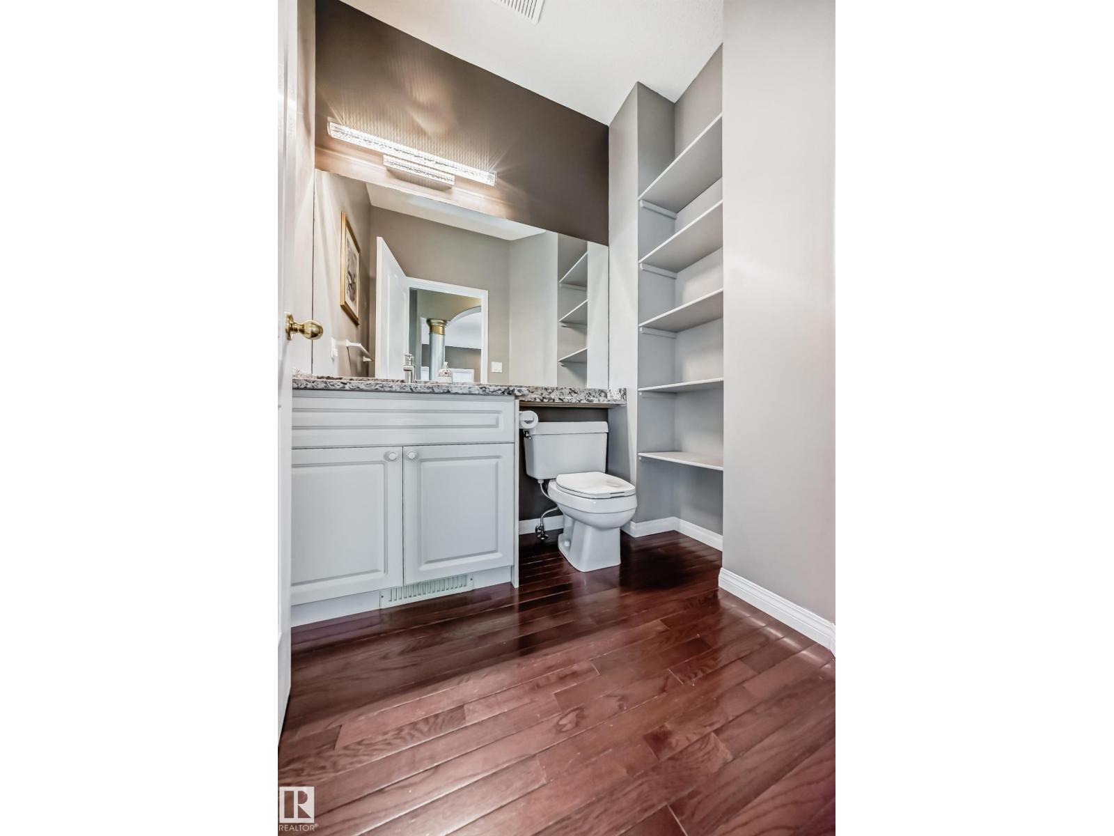 170 Blackburn Dr W Sw, Edmonton, Alberta  T6W 1B6 - Photo 16 - E4477505