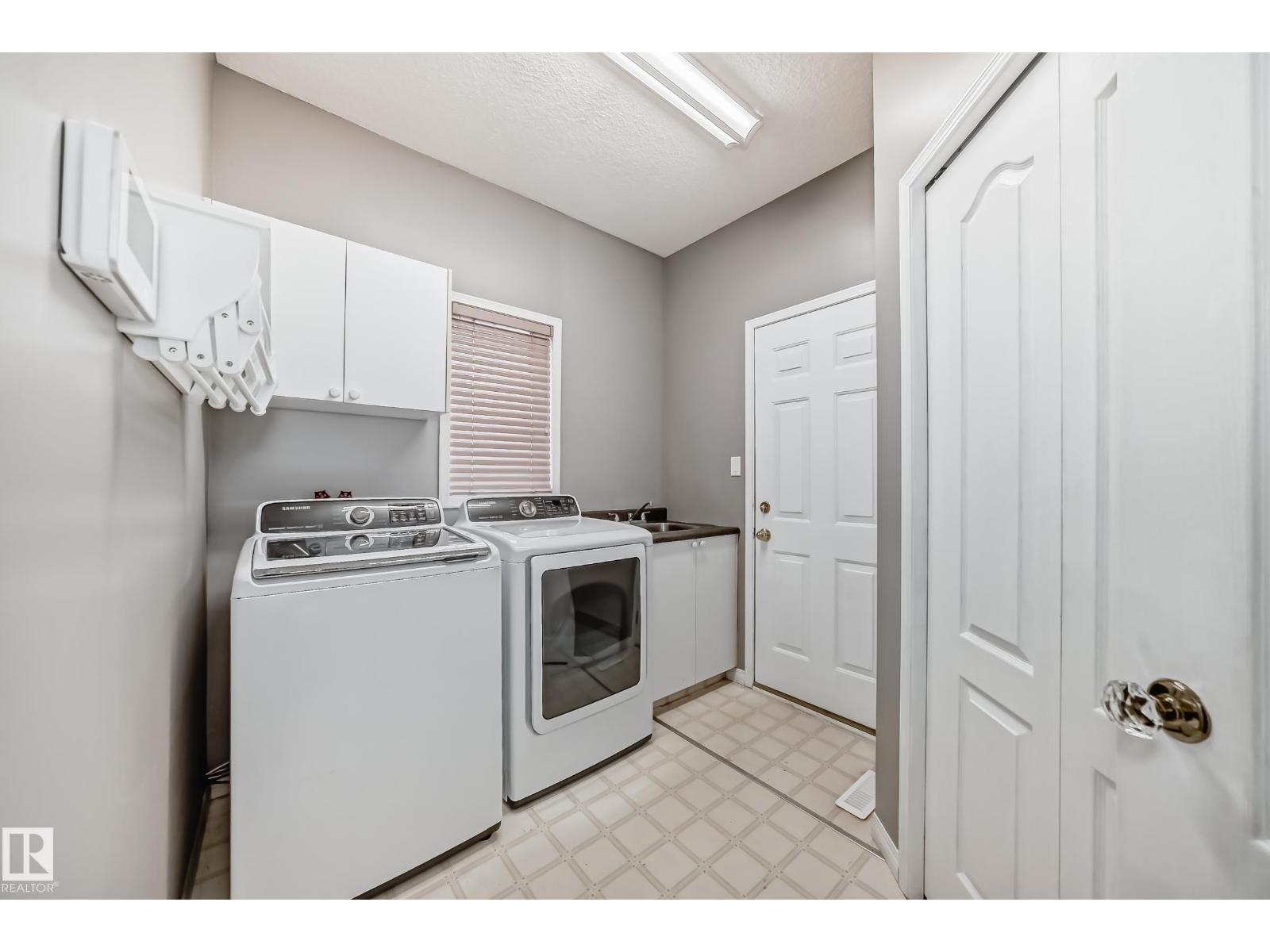 170 Blackburn Dr W Sw, Edmonton, Alberta  T6W 1B6 - Photo 17 - E4477505