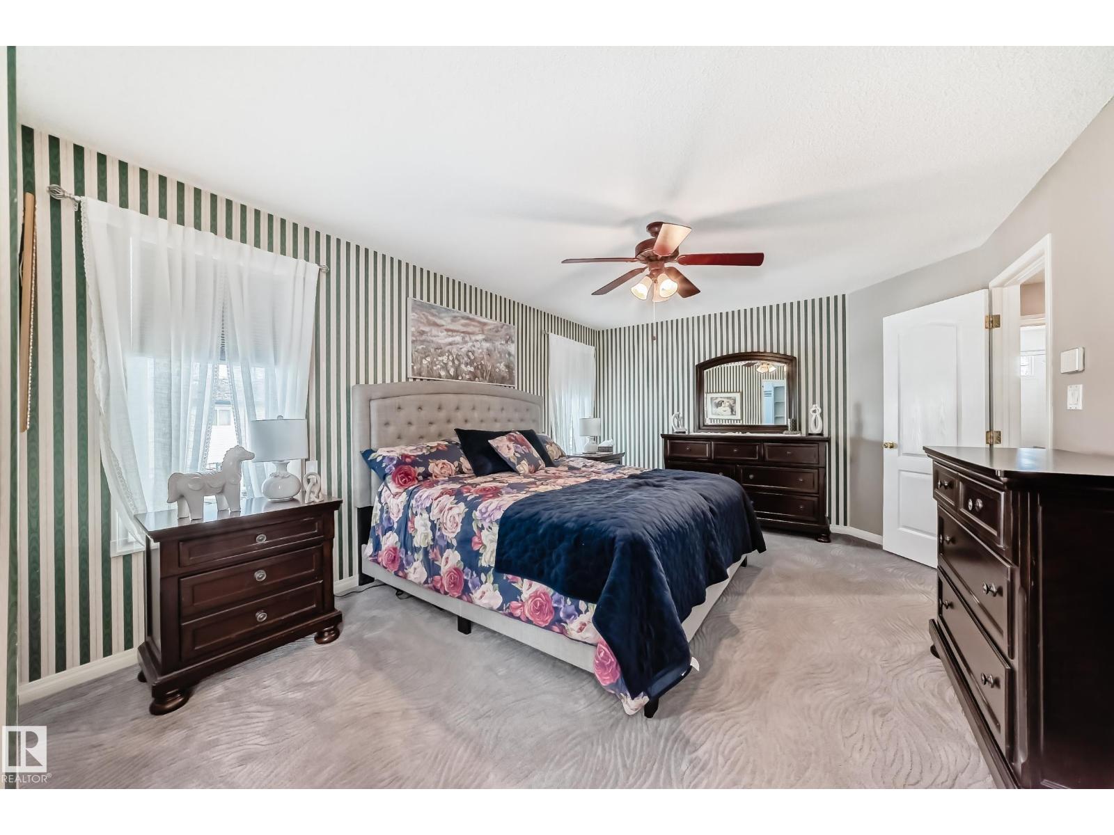 170 Blackburn Dr W Sw, Edmonton, Alberta  T6W 1B6 - Photo 23 - E4477505