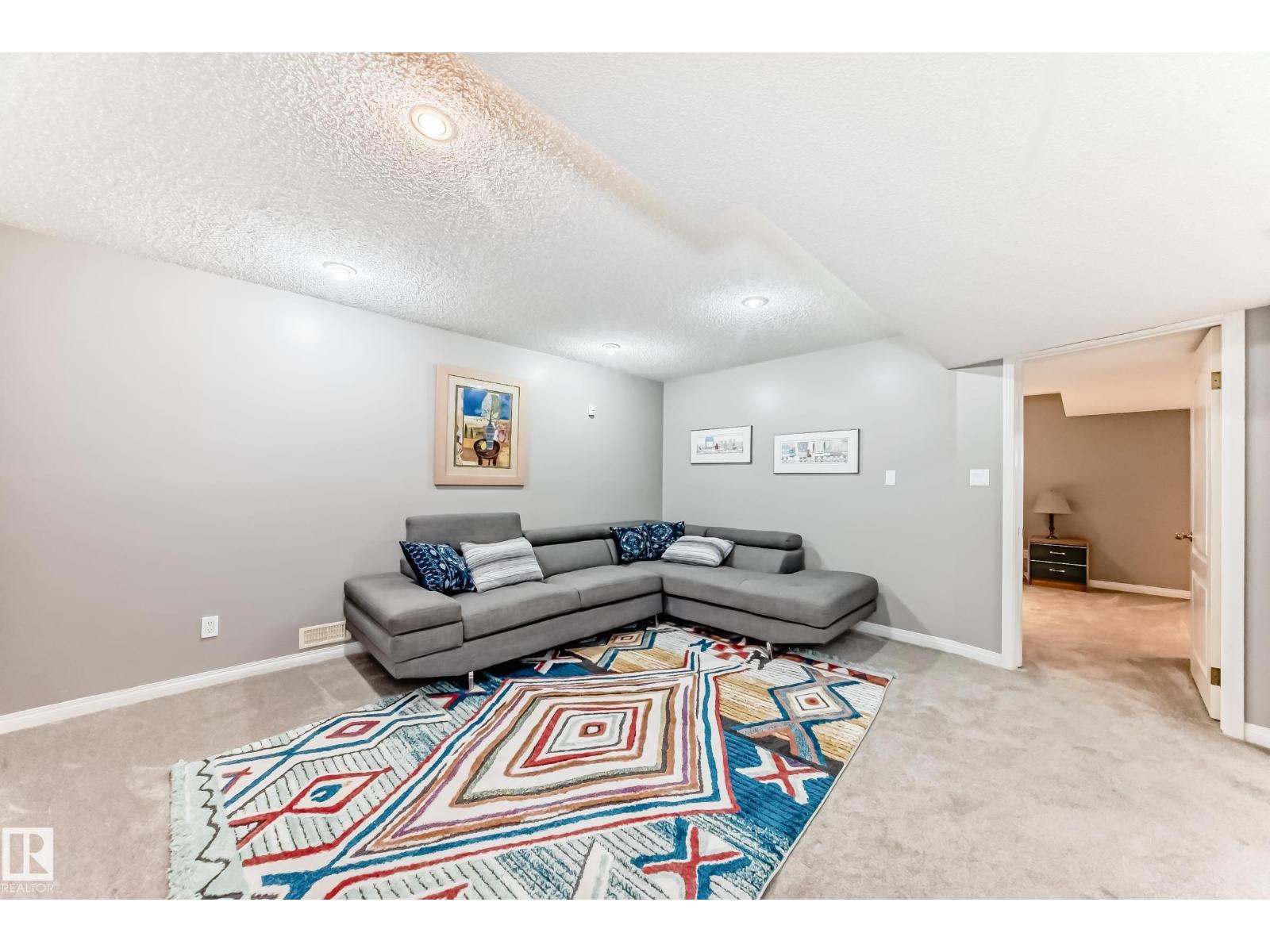 170 Blackburn Dr W Sw, Edmonton, Alberta  T6W 1B6 - Photo 40 - E4477505