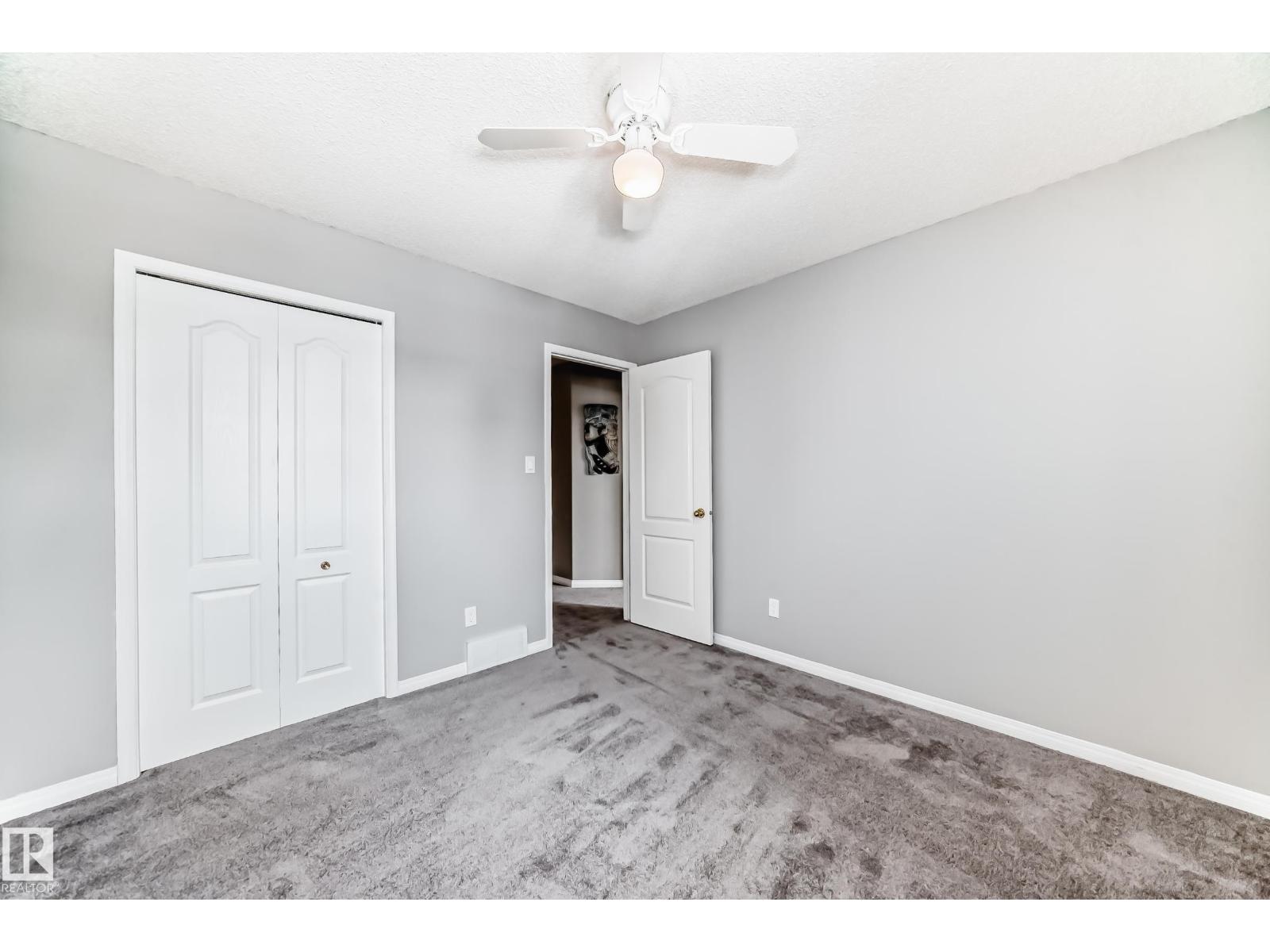 170 Blackburn Dr W Sw, Edmonton, Alberta  T6W 1B6 - Photo 29 - E4477505