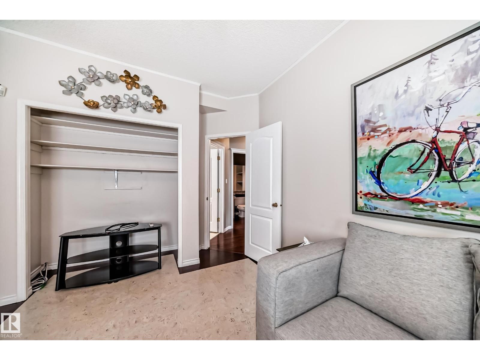 170 Blackburn Dr W Sw, Edmonton, Alberta  T6W 1B6 - Photo 15 - E4477505