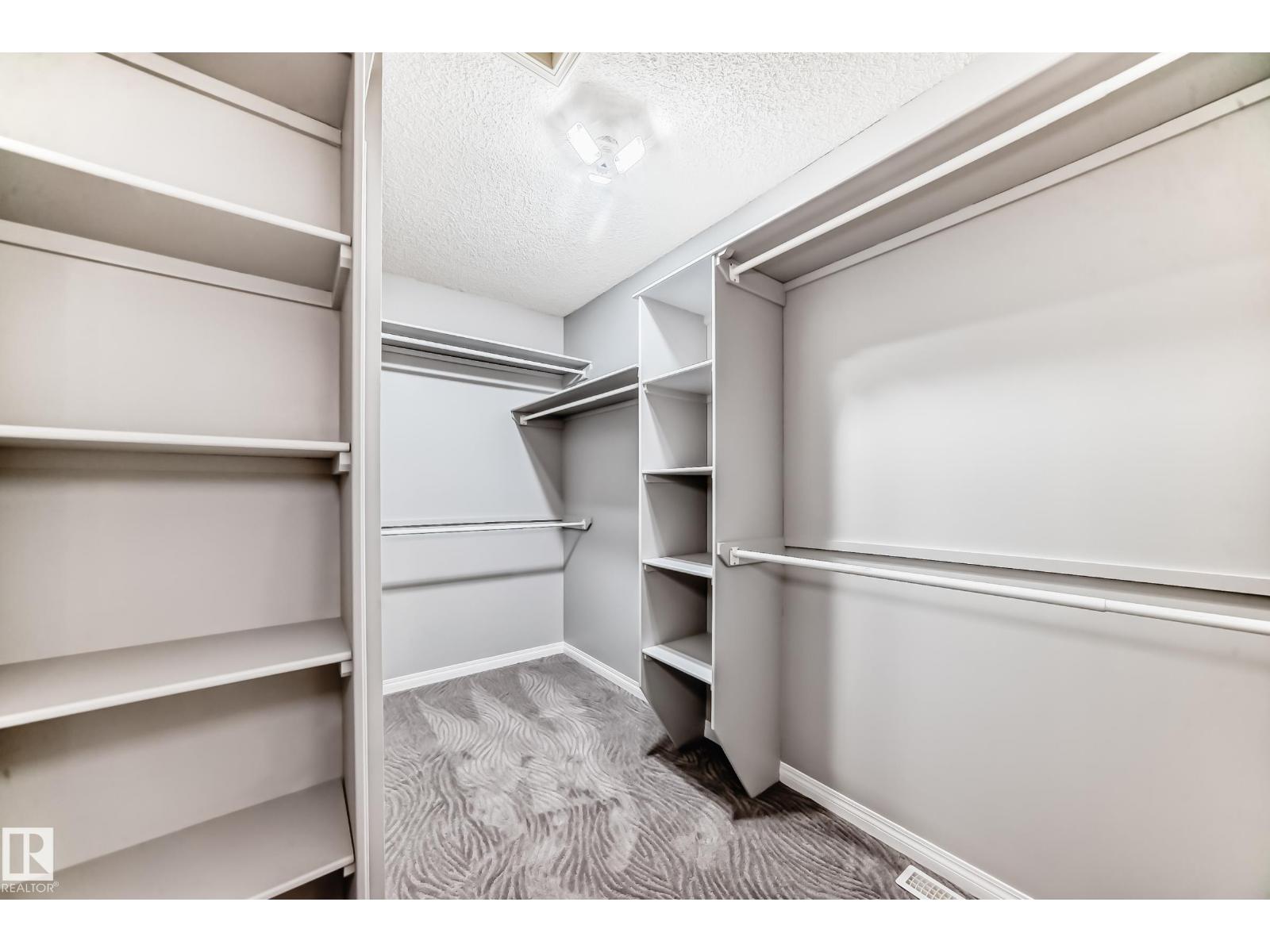 170 Blackburn Dr W Sw, Edmonton, Alberta  T6W 1B6 - Photo 27 - E4477505