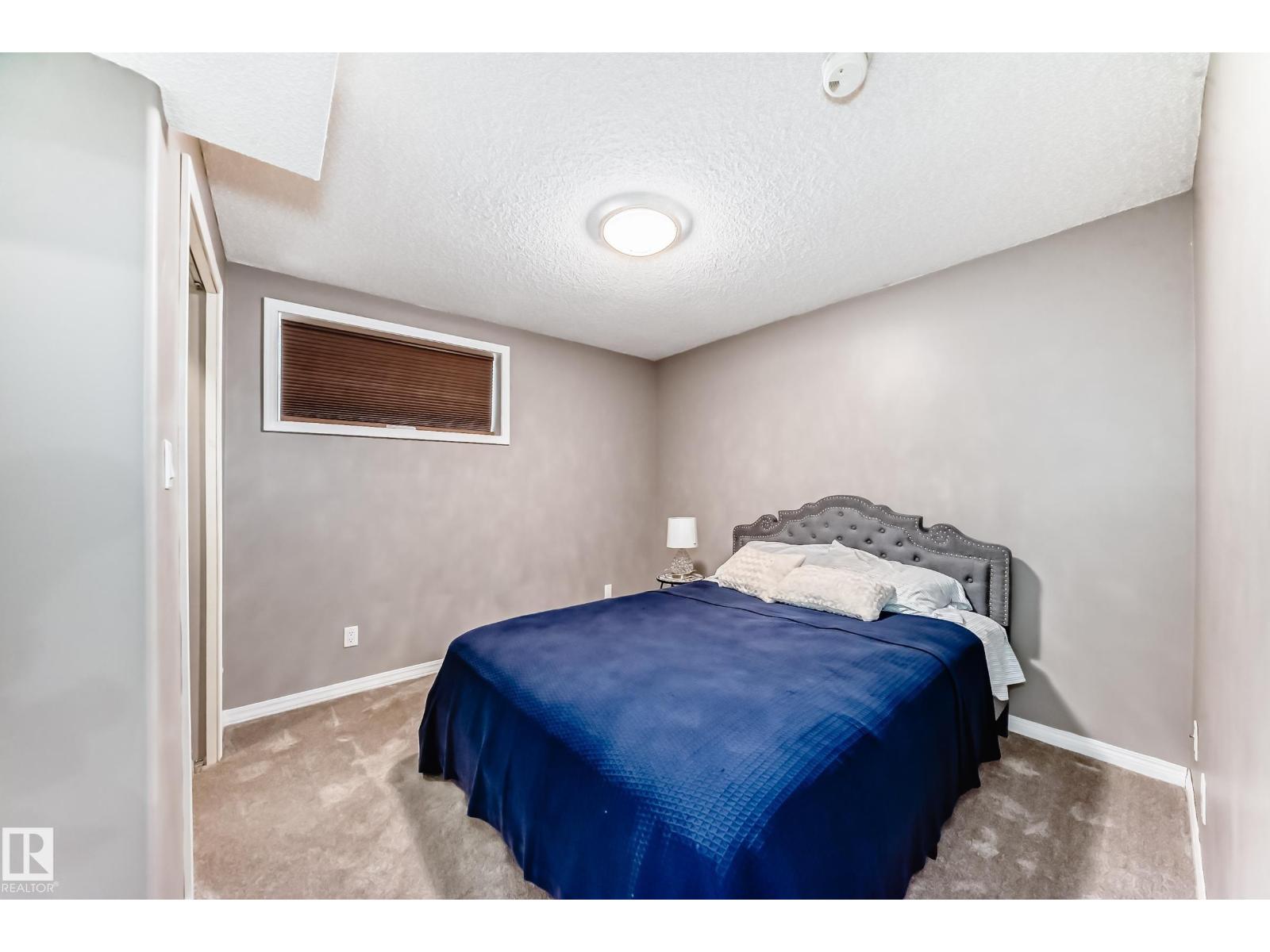 170 Blackburn Dr W Sw, Edmonton, Alberta  T6W 1B6 - Photo 39 - E4477505