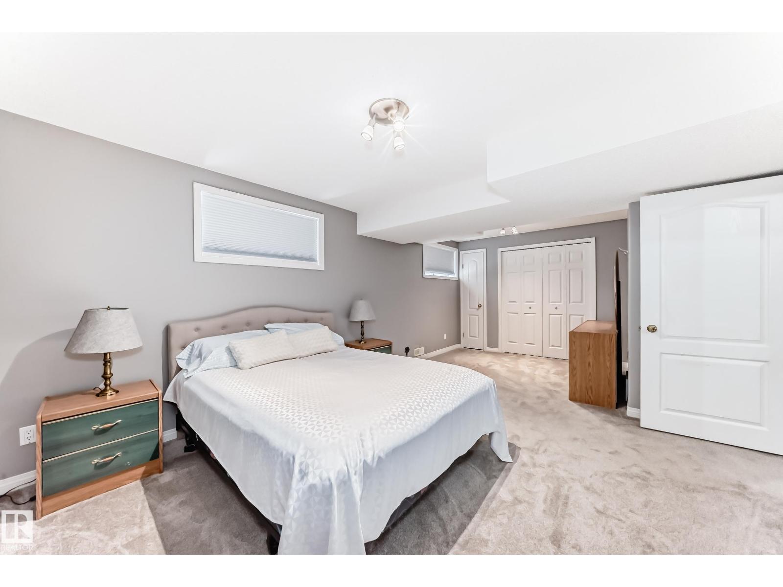 170 Blackburn Dr W Sw, Edmonton, Alberta  T6W 1B6 - Photo 41 - E4477505