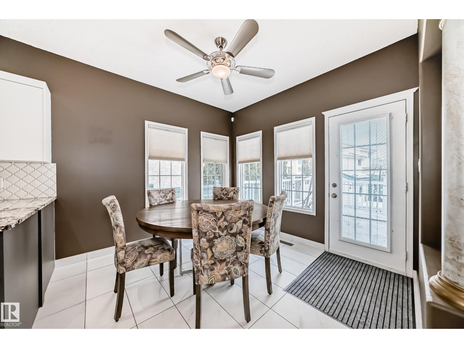 170 Blackburn Dr W Sw, Edmonton, Alberta  T6W 1B6 - Photo 8 - E4477505