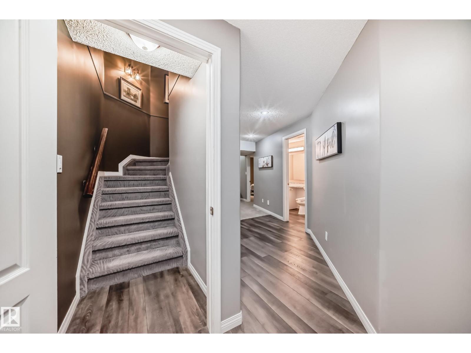 170 Blackburn Dr W Sw, Edmonton, Alberta  T6W 1B6 - Photo 36 - E4477505