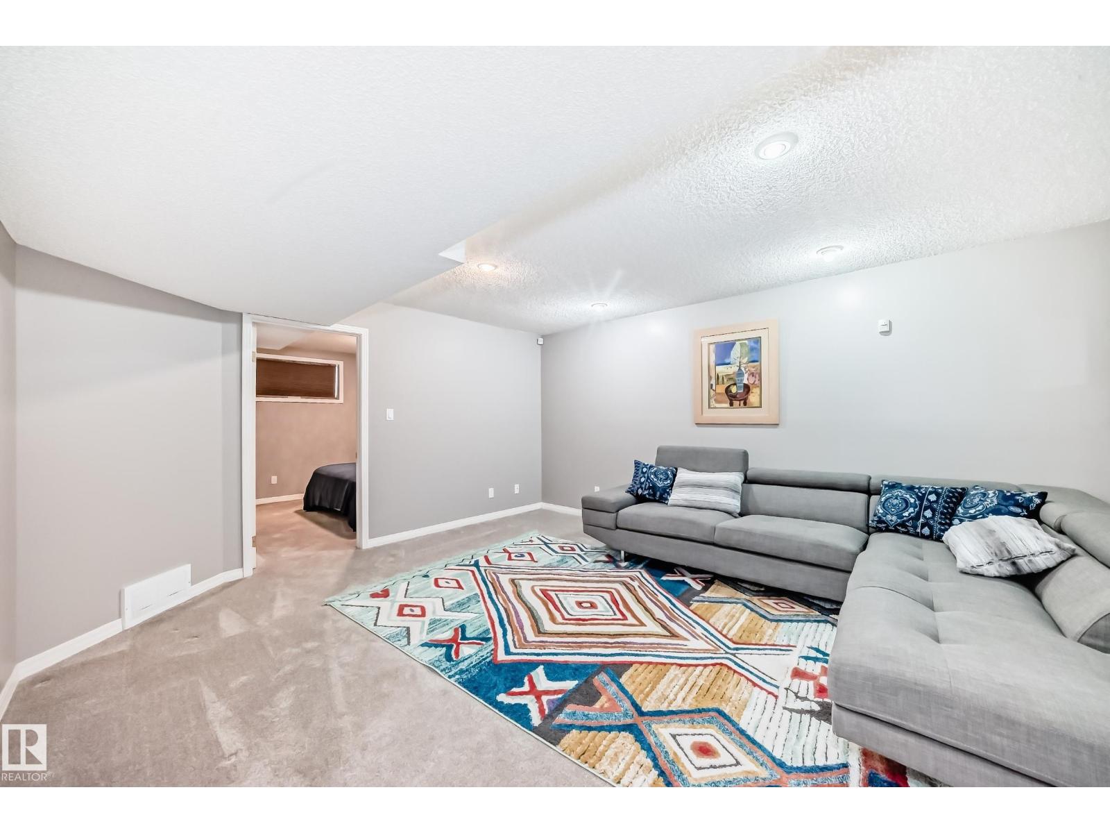 170 Blackburn Dr W Sw, Edmonton, Alberta  T6W 1B6 - Photo 38 - E4477505