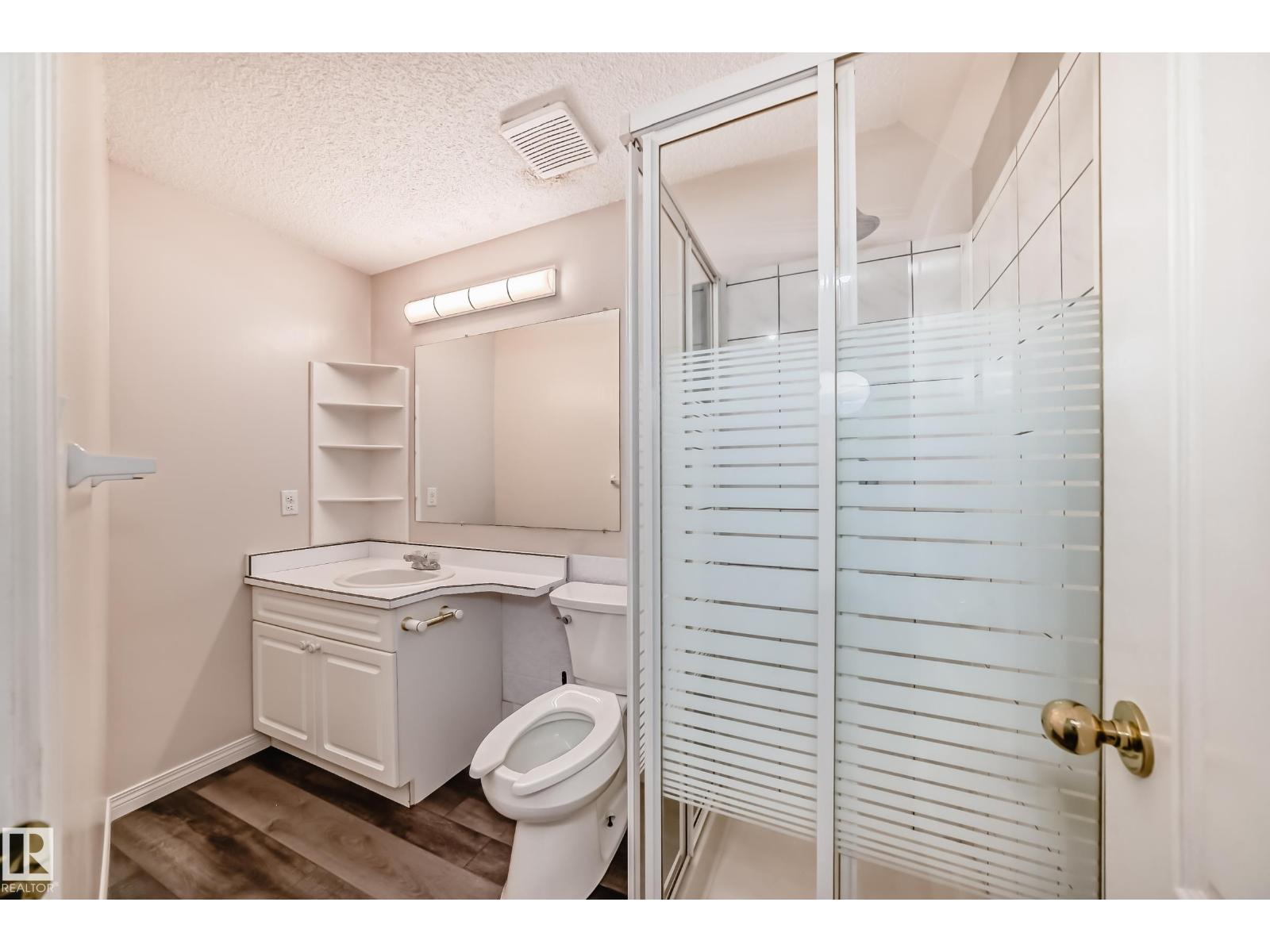 170 Blackburn Dr W Sw, Edmonton, Alberta  T6W 1B6 - Photo 43 - E4477505