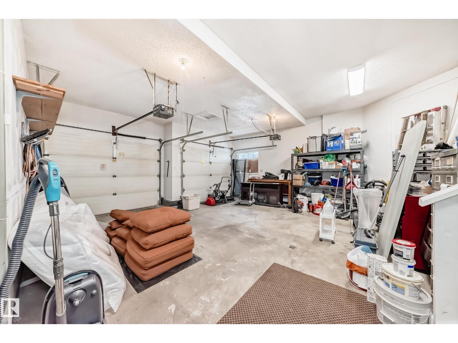 170 Blackburn Dr W Sw, Edmonton, Alberta  T6W 1B6 - Photo 19 - E4477505